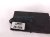 2026 Toyota Camry Wireless Phone Charger Module 861C0 0E061 Replacement 2026 Toyota Camry Wireless Phone Charger Module 861C0 0E061 Replacement thumbnail