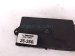 2026 Toyota Camry Wireless Phone Charger Module 861C0 0E061 Replacement 2026 Toyota Camry Wireless Phone Charger Module 861C0 0E061 Replacement thumbnail
