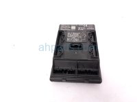 Honda BODY CONTROL MODULE Honda BODY CONTROL MODULE