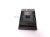 2021 Honda CR V Body Control Module 38800 TLC A31 Replacement 2021 Honda CR V Body Control Module 38800 TLC A31 Replacement thumbnail