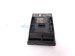 2021 Honda CR V Body Control Module 38800 TLC A31 Replacement 2021 Honda CR V Body Control Module 38800 TLC A31 Replacement thumbnail