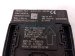 2021 Honda CR V Body Control Module 38800 TLC A31 Replacement 2021 Honda CR V Body Control Module 38800 TLC A31 Replacement thumbnail