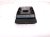 2021 Honda CR V Body Control Module 38800 TLC A31 Replacement 2021 Honda CR V Body Control Module 38800 TLC A31 Replacement thumbnail