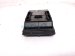 2021 Honda CR V Body Control Module 38800 TLC A31 Replacement 2021 Honda CR V Body Control Module 38800 TLC A31 Replacement thumbnail