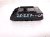 2021 Honda CR V Body Control Module 38800 TLC A31 Replacement 2021 Honda CR V Body Control Module 38800 TLC A31 Replacement thumbnail