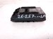 2021 Honda CR V Body Control Module 38800 TLC A31 Replacement 2021 Honda CR V Body Control Module 38800 TLC A31 Replacement thumbnail