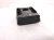 2021 Honda CR V Body Control Module 38800 TLC A31 Replacement 2021 Honda CR V Body Control Module 38800 TLC A31 Replacement thumbnail