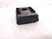 2021 Honda CR V Body Control Module 38800 TLC A31 Replacement 2021 Honda CR V Body Control Module 38800 TLC A31 Replacement thumbnail