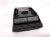 2021 Honda CR V Body Control Module 38800 TLC A31 Replacement 2021 Honda CR V Body Control Module 38800 TLC A31 Replacement thumbnail
