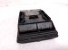 2021 Honda CR V Body Control Module 38800 TLC A31 Replacement 2021 Honda CR V Body Control Module 38800 TLC A31 Replacement thumbnail