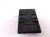 2021 Honda CR V Body Control Module 38800 TLC A31 Replacement 2021 Honda CR V Body Control Module 38800 TLC A31 Replacement thumbnail