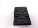 2021 Honda CR V Body Control Module 38800 TLC A31 Replacement 2021 Honda CR V Body Control Module 38800 TLC A31 Replacement thumbnail