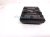 2021 Honda CR V Body Control Module 38800 TLC A31 Replacement 2021 Honda CR V Body Control Module 38800 TLC A31 Replacement thumbnail