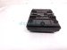 2021 Honda CR V Body Control Module 38800 TLC A31 Replacement 2021 Honda CR V Body Control Module 38800 TLC A31 Replacement thumbnail
