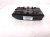 2021 Honda CR V Body Control Module 38800 TLC A31 Replacement 2021 Honda CR V Body Control Module 38800 TLC A31 Replacement thumbnail