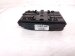 2021 Honda CR V Body Control Module 38800 TLC A31 Replacement 2021 Honda CR V Body Control Module 38800 TLC A31 Replacement thumbnail