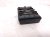 2021 Honda CR V Body Control Module 38800 TLC A31 Replacement 2021 Honda CR V Body Control Module 38800 TLC A31 Replacement thumbnail