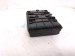2021 Honda CR V Body Control Module 38800 TLC A31 Replacement 2021 Honda CR V Body Control Module 38800 TLC A31 Replacement thumbnail