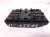 2021 Honda CR V Body Control Module 38800 TLC A31 Replacement 2021 Honda CR V Body Control Module 38800 TLC A31 Replacement thumbnail