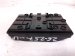 2021 Honda CR V Body Control Module 38800 TLC A31 Replacement 2021 Honda CR V Body Control Module 38800 TLC A31 Replacement thumbnail