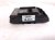 2021 Honda CR V Body Control Module 38800 TLC A31 Replacement 2021 Honda CR V Body Control Module 38800 TLC A31 Replacement thumbnail