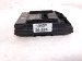 2021 Honda CR V Body Control Module 38800 TLC A31 Replacement 2021 Honda CR V Body Control Module 38800 TLC A31 Replacement thumbnail