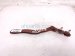 2021 Honda CR V Driver Tailgate Hinge Red 68260 TLA A01ZZ Replacement 2021 Honda CR V Driver Tailgate Hinge Red 68260 TLA A01ZZ Replacement thumbnail