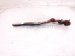 2021 Honda CR V Driver Tailgate Hinge Red 68260 TLA A01ZZ Replacement 2021 Honda CR V Driver Tailgate Hinge Red 68260 TLA A01ZZ Replacement thumbnail