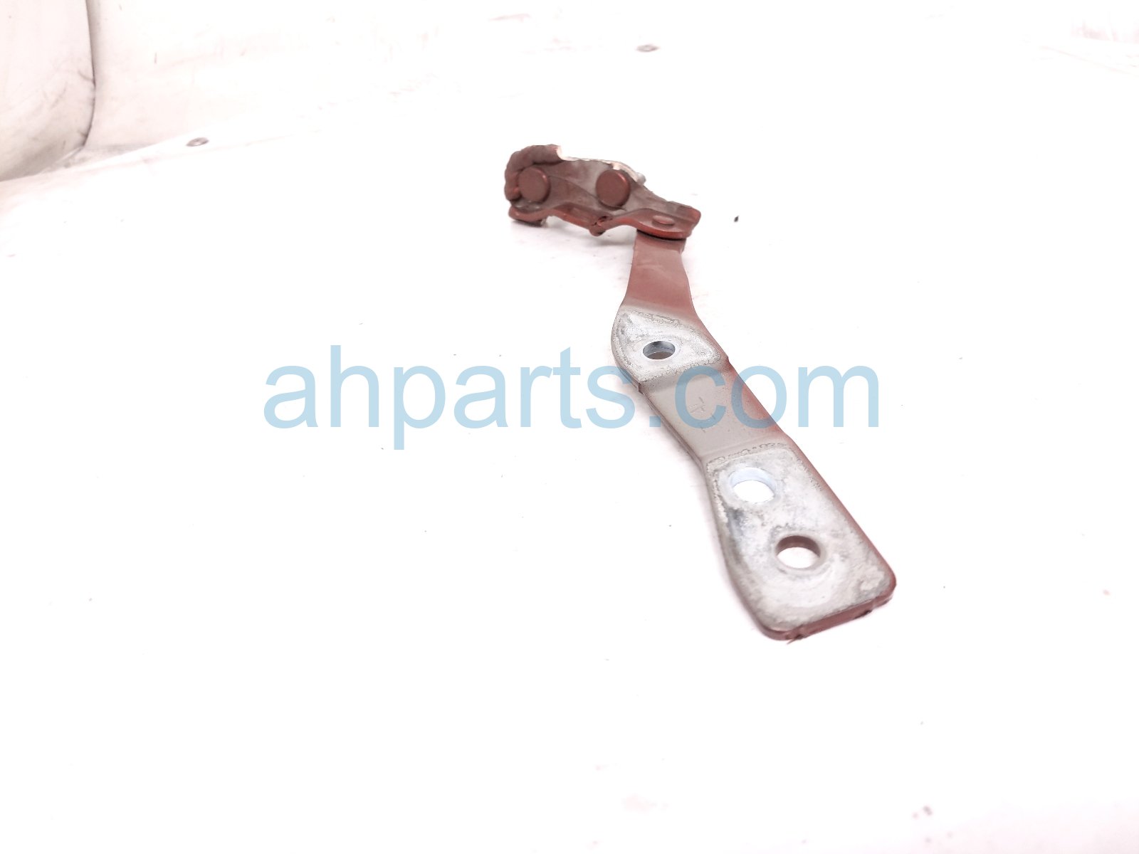 2021 Honda CR V Driver Tailgate Hinge Red 68260 TLA A01ZZ Replacement 2021 Honda CR V Driver Tailgate Hinge Red 68260 TLA A01ZZ Replacement thumbnail