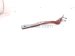 2021 Honda CR V Driver Tailgate Hinge Red 68260 TLA A01ZZ Replacement 2021 Honda CR V Driver Tailgate Hinge Red 68260 TLA A01ZZ Replacement thumbnail