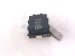 2026 Toyota Camry Approach Speaker Ctrl Module 86572 A6020 Replacement 2026 Toyota Camry Approach Speaker Ctrl Module 86572 A6020 Replacement thumbnail