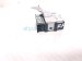 2026 Toyota Camry Approach Speaker Ctrl Module 86572 A6020 Replacement 2026 Toyota Camry Approach Speaker Ctrl Module 86572 A6020 Replacement thumbnail