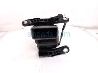 $149 Toyota BATTERY COOLING BLOWER MOTOR $149 Toyota BATTERY COOLING BLOWER MOTOR