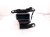 2026 Toyota Camry Air Battery Cooling Blower Motor G9230 33070 Replacement 2026 Toyota Camry Air Battery Cooling Blower Motor G9230 33070 Replacement thumbnail