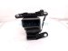 2026 Toyota Camry Air Battery Cooling Blower Motor G9230 33070 Replacement 2026 Toyota Camry Air Battery Cooling Blower Motor G9230 33070 Replacement thumbnail
