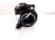 2026 Toyota Camry Air Battery Cooling Blower Motor G9230 33070 Replacement 2026 Toyota Camry Air Battery Cooling Blower Motor G9230 33070 Replacement thumbnail