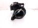 2026 Toyota Camry Air Battery Cooling Blower Motor G9230 33070 Replacement 2026 Toyota Camry Air Battery Cooling Blower Motor G9230 33070 Replacement thumbnail