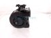 2026 Toyota Camry Air Battery Cooling Blower Motor G9230 33070 Replacement 2026 Toyota Camry Air Battery Cooling Blower Motor G9230 33070 Replacement thumbnail