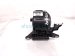 2026 Toyota Camry Air Battery Cooling Blower Motor G9230 33070 Replacement 2026 Toyota Camry Air Battery Cooling Blower Motor G9230 33070 Replacement thumbnail
