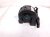 2026 Toyota Camry Air Battery Cooling Blower Motor G9230 33070 Replacement 2026 Toyota Camry Air Battery Cooling Blower Motor G9230 33070 Replacement thumbnail
