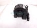 2026 Toyota Camry Air Battery Cooling Blower Motor G9230 33070 Replacement 2026 Toyota Camry Air Battery Cooling Blower Motor G9230 33070 Replacement thumbnail