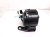 2026 Toyota Camry Air Battery Cooling Blower Motor G9230 33070 Replacement 2026 Toyota Camry Air Battery Cooling Blower Motor G9230 33070 Replacement thumbnail