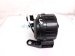 2026 Toyota Camry Air Battery Cooling Blower Motor G9230 33070 Replacement 2026 Toyota Camry Air Battery Cooling Blower Motor G9230 33070 Replacement thumbnail