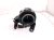 2026 Toyota Camry Air Battery Cooling Blower Motor G9230 33070 Replacement 2026 Toyota Camry Air Battery Cooling Blower Motor G9230 33070 Replacement thumbnail