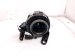 2026 Toyota Camry Air Battery Cooling Blower Motor G9230 33070 Replacement 2026 Toyota Camry Air Battery Cooling Blower Motor G9230 33070 Replacement thumbnail