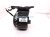 2026 Toyota Camry Air Battery Cooling Blower Motor G9230 33070 Replacement 2026 Toyota Camry Air Battery Cooling Blower Motor G9230 33070 Replacement thumbnail