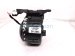 2026 Toyota Camry Air Battery Cooling Blower Motor G9230 33070 Replacement 2026 Toyota Camry Air Battery Cooling Blower Motor G9230 33070 Replacement thumbnail