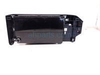 $450 Toyota RADIO RECEIVER & DISPLAY SCREEN $450 Toyota RADIO RECEIVER & DISPLAY SCREEN