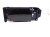 2026 Toyota Camry Radio Receiver & Display Screen 86140 AQ010 Replacement 2026 Toyota Camry Radio Receiver & Display Screen 86140 AQ010 Replacement thumbnail