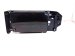 2026 Toyota Camry Radio Receiver & Display Screen 86140 AQ010 Replacement 2026 Toyota Camry Radio Receiver & Display Screen 86140 AQ010 Replacement thumbnail